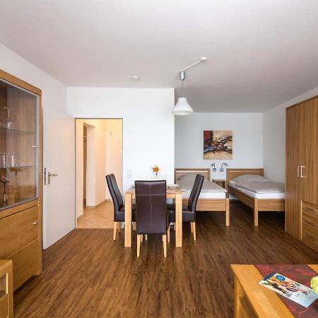 Apartment A707 By Interhome Ланштайн Екстер'єр фото