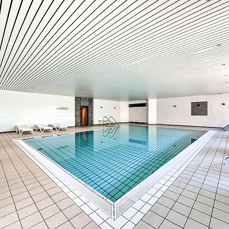 Apartment A707 By Interhome Ланштайн Екстер'єр фото