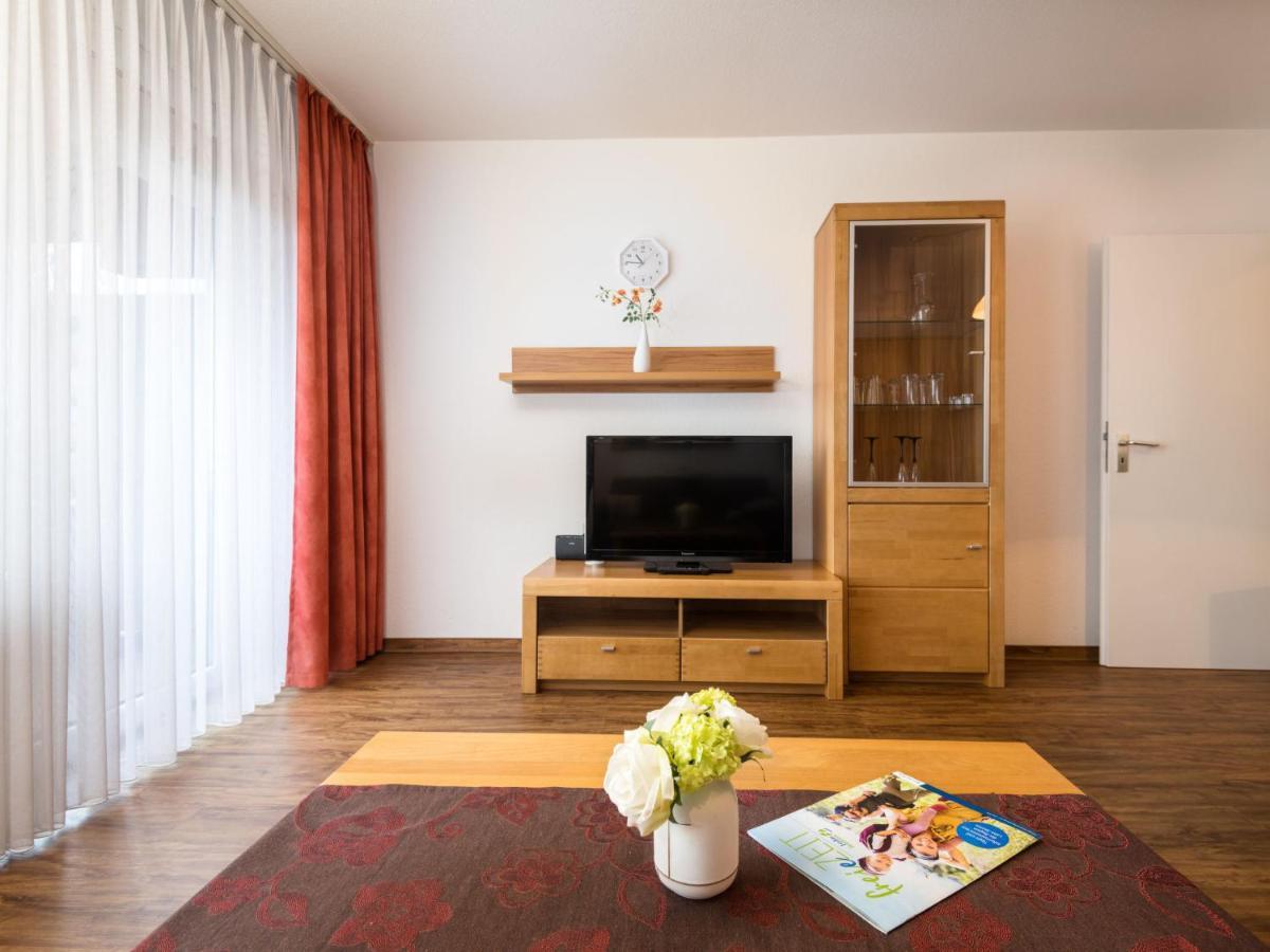Apartment A707 By Interhome Ланштайн Екстер'єр фото