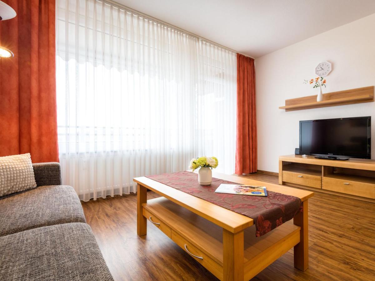 Apartment A707 By Interhome Ланштайн Екстер'єр фото