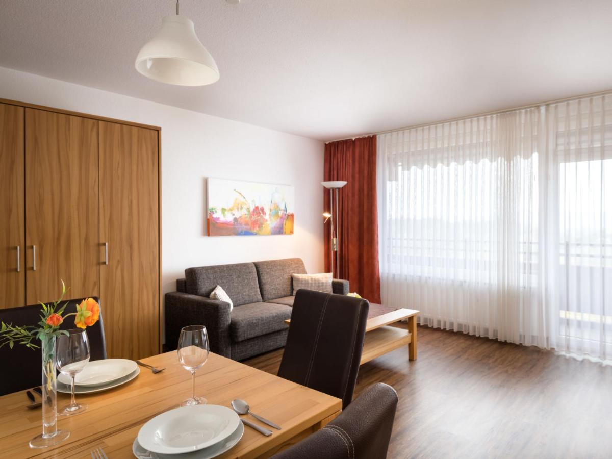 Apartment A707 By Interhome Ланштайн Екстер'єр фото